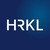 HRK LUNIS AG logo