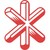 Craft Prospect logo