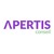 APERTIS Conseil logo