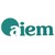 AIEM logo