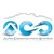 ACS Informatique Impression Digitalisation logo