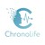Chronolife logo