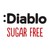 Diablo Sugar Free logo