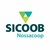 Sicoob Nossacoop logo
