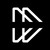 Moveworks logo