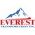 Everest Transportation Inc logo