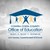 Contra Costa County Office Of Education logo