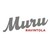 Ravintola Muru logo