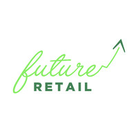 Future Retail logo