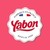 Yabon logo