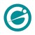 Geospatial Intelligence logo