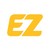 hireEZ logo