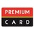 Logo di Premium Card