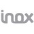 INOX logo