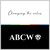ABCW Logo