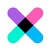 XPAY logo