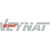 Transports VEYNAT logo
