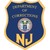 New Jersey Department of Corrections logo