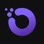 Logo di Orchid