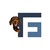 Gruppo Farina logo