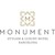Monument Hotel 5* GL logo