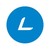 Luhta Sportswear Company logo