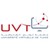 Virtual University of Tunis Logo