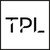 The Physio Lounge logo
