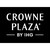 Crowne Plaza Stratford-Upon-Avon logo