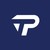 Logo di ProTech Services Group, Inc.