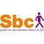 Sbc Intérim logo