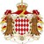 Fondation de Monaco - CIUP logo