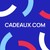 Cadeaux.com logo