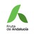 FRUTA DE ANDALUCIA S.C.A logo
