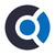 Custify logo