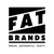 FAT Brands Inc. logo