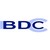 Biotech Développement Conseils (BDC) logo