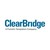 ClearBridge Investments Australia logo
