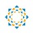Logo di Tritoma S.L.