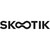 SKOOTIK logo