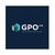 GPO Limited logo