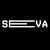 SEVA logo
