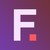 FameUS logo