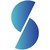 STYRK logo