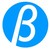 B.Conseil - Financement de l'Innovation🌱 logo
