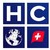 Horizon Capital AG logo