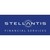 Stellantis Financial Services Belux logo