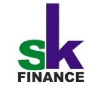 Ess Kay Fincorp Limited logo