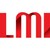 LMI Holdings logo