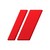 Code 3, Inc. logo
